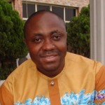 Profile picture of Inalegwu Uji
