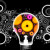Group logo of World of innovation